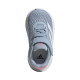 Adidas Duramo SL EL I